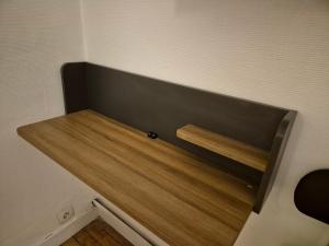 Maisons de vacances Maison avec 4 chambres BREST et TV dans chaque chambre : photos des chambres