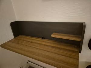 Maisons de vacances Maison avec 4 chambres BREST et TV dans chaque chambre : photos des chambres