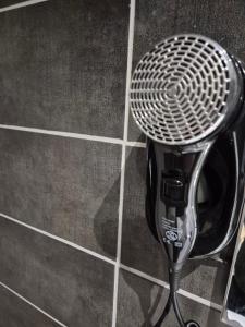 Maisons de vacances Maison avec 4 chambres BREST et TV dans chaque chambre : photos des chambres