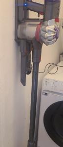 Maisons de vacances Maison avec 4 chambres BREST et TV dans chaque chambre : photos des chambres