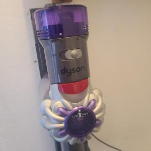 Maisons de vacances Maison avec 4 chambres BREST et TV dans chaque chambre : photos des chambres