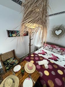 Dar Doukkala Oualidia