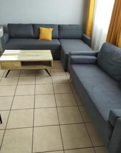 Maisons de vacances Maison avec 4 chambres BREST et TV dans chaque chambre : photos des chambres