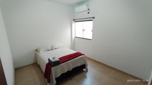 Casa da Nonna
