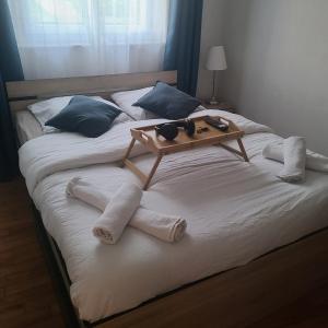 Maisons de vacances Maison avec 4 chambres BREST et TV dans chaque chambre : photos des chambres