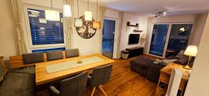 Seensucht Klopeinersee