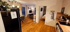 Seensucht Klopeinersee