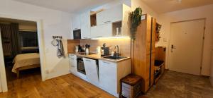 Seensucht Klopeinersee