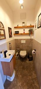 Seensucht Klopeinersee