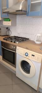 Чарівний будинок Dream home