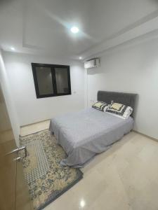 3 pièces à 2 min plage