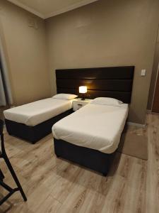 ARCHITECTs VIEW SUITE 2