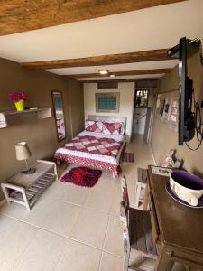 Hotel Recreacional Marcelandia Santa Rosa de Cabal