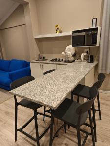 ARCHITECTs VIEW SUITE 2