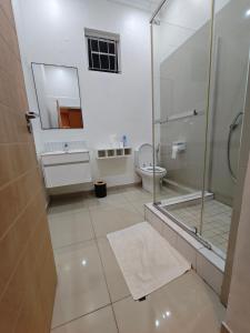 ARCHITECTs VIEW SUITE 2