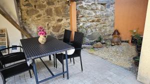 Rekreační domek Podmlýnská 232