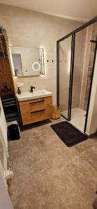 Seensucht Klopeinersee