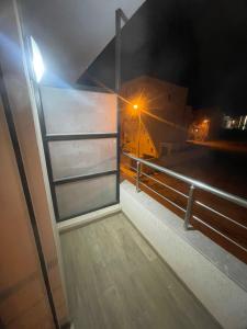 3 pièces à 2 min plage