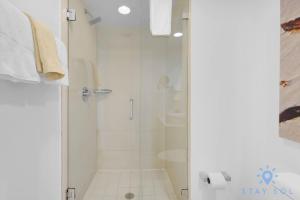 Studio Miami Views - Amenities