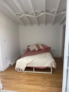 Hidden Gem in cullercoats