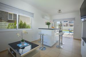 Protaras Villa Anemoni 6