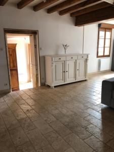Appartements L-ecrin : photos des chambres