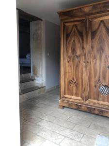 Appartements L-ecrin : photos des chambres