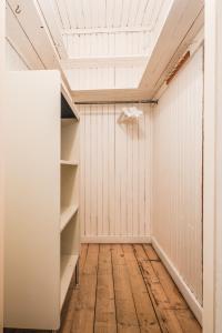 Comfort Meets Style in Central Norberg