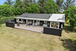 153-Vestervig-Sivsangervej-4