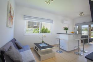 Protaras Villa Anemoni 6