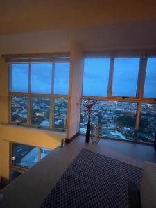 Exclusive apartment in downtown Costa Rica