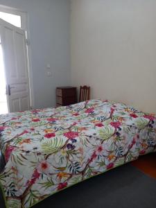 Ferienhaus in Georgien, Kobuleti in der Nähe vom Strand