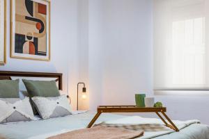 Dream Costa Blanca Luxury Apartment