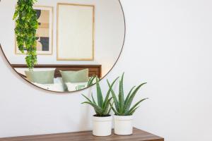 Dream Costa Blanca Luxury Apartment