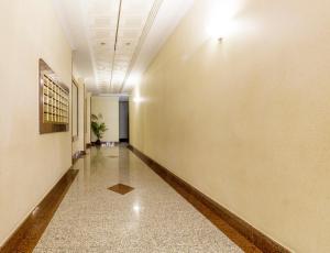 Dream Costa Blanca Luxury Apartment