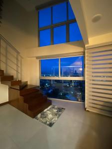 Exclusive apartment in downtown Costa Rica