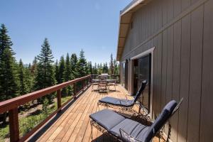 Goetzl By Hauserman Rentals