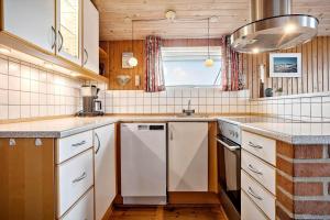 533-Thisted-Fiskervej-153