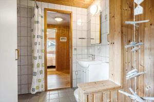 533-Thisted-Fiskervej-153