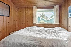 533-Thisted-Fiskervej-153