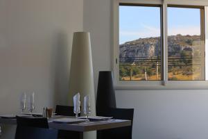 Hotels Hotel Restaurant les Pielettes : photos des chambres