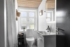 1350-Thisted-Blabaervej-22