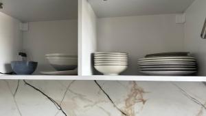 Apartment Parko