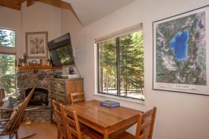 Carnelian Woods # 11 By Hauserman Rentals