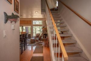 Carnelian Woods # 11 By Hauserman Rentals