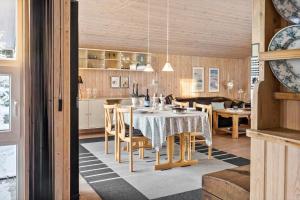 293-Thisted-Fiskervej-43