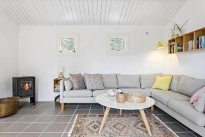 1309-Thisted-Blabaervej-2