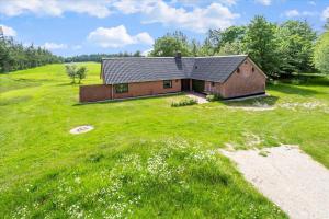 591-Snedsted-Stenbjergvej-28