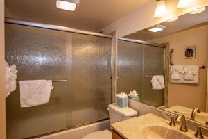 Carnelian Woods #128 By Hauserman Rentals