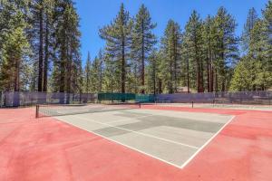 Carnelian Woods #128 By Hauserman Rentals